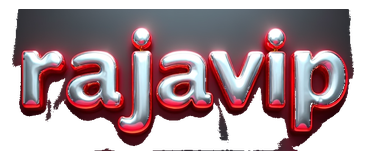 rajavip logo