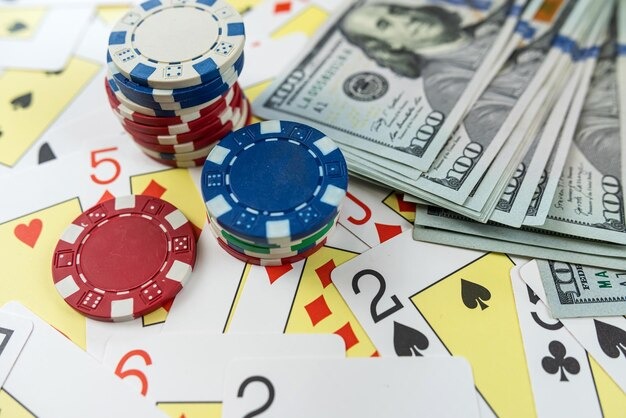 rajavip Slot Rooms Built for Your Rhythm