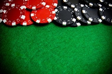 rajavip mobile gaming