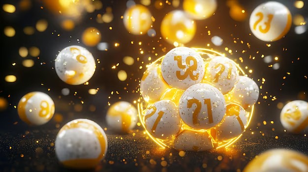 rajavip Slots