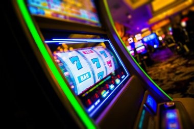rajavip Arcade Games